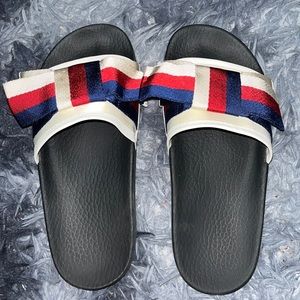 Size 6 sandals